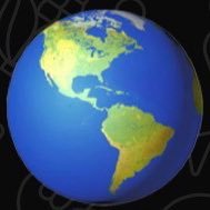 World_Porn5e's profile picture