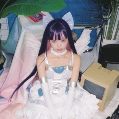 _mooncos's profile picture