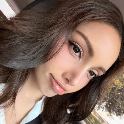VeenaPraveenar (วีนา)'s profile picture