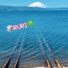 ð²RURIð profil fotoÄrafı