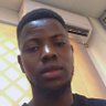 OLAKITAN profil fotoğrafı