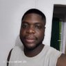 Profilbild von That Big Joe Guy