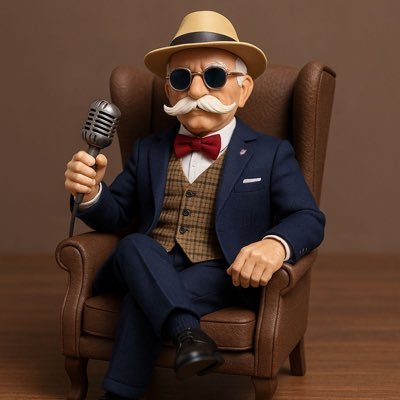 D. Eduardo de Atleti's profile picture