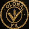 Oloba Fx📊's profile picture