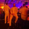 Furkan İnci's profile picture