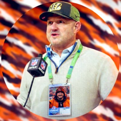 WHODEY_Jake's profile picture