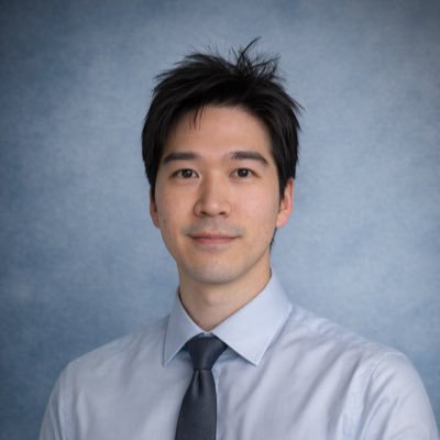 Ray Wang's profile picture
