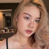 Cici Blunder's profile picture