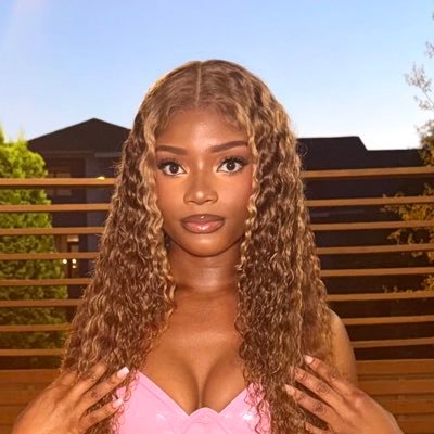 Jules's profile picture