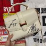 つっぴ's profile picture