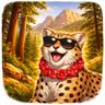 Фото профиля CABigCat