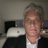Profilbild von jaguar