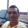 JorgeAntonio Victorero Limon 的头像