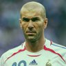 vb profil fotoğrafı
