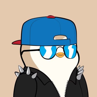 Legendaryy's profile picture