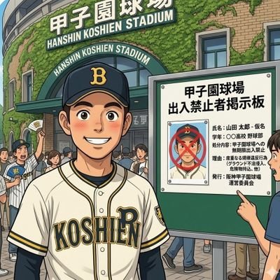 suemasa1145661's profile picture