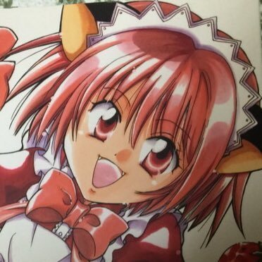 mo_chu001's profile picture