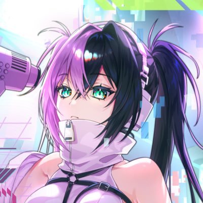 長尾ちえみ🎤6/24夜@大塚、7/11夜ワンマン's profile picture