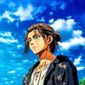 ロニー 的头像
