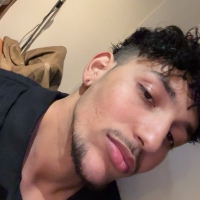 KinggRayann's profile picture