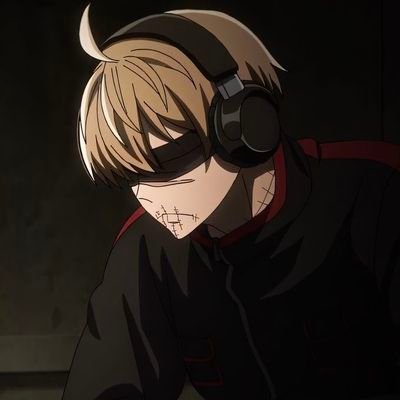 ᴋᴏʀᴛᴏʀ ˢˢ's profile picture
