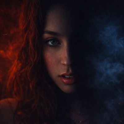 SluttyAtlantis's profile picture