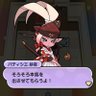 みらくる's profile picture