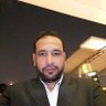 Mohamed Apoud. 🇪🇬 profil fotoğrafı