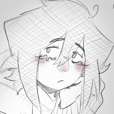 OmotamiaDev's profile picture
