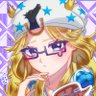 Profilbild von うどん(テスト期間)