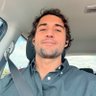 marco 的头像