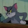 Profilbild von Fouad