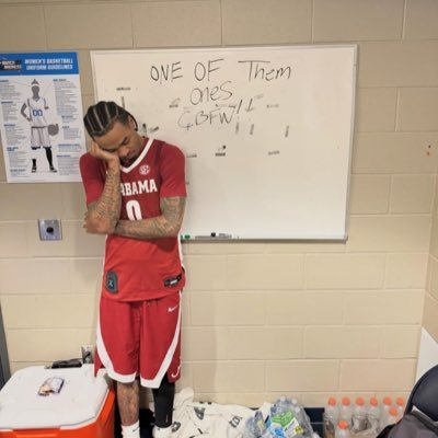 nbanerdd's profile picture