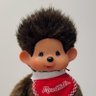 winny monchhichi's profile picture