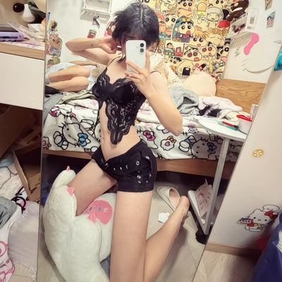 yaomei201002's profile picture