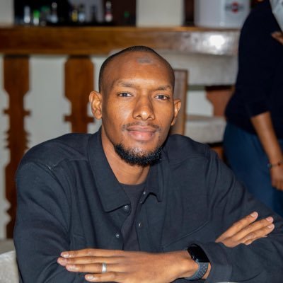 Mohamed.'s profile picture