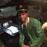 النخبوي 💚💚X2 的头像