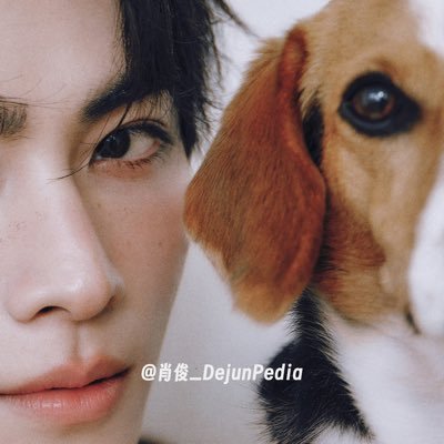 _XIAOJUNBAR's profile picture