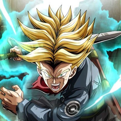 TONKEY759849942's profile picture
