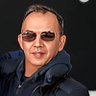 بابک خرمدین 🇮🇷 profil fotoğrafı