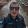 Profilbild von Sercan Gül