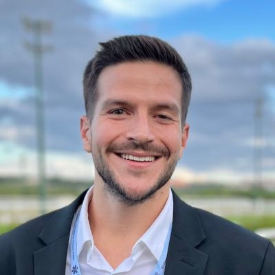 ferranrmasia's profile picture