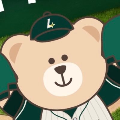 Realchan___'s profile picture
