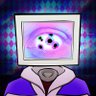 𝙼𝚎𝚕𝚘Vision 🖥️🫧 profil fotoğrafı