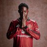 UTD_SIRI's profile picture