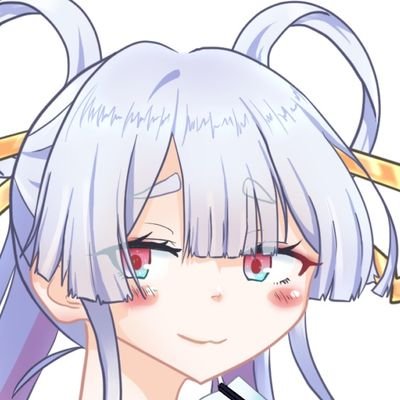DBL_GH8's profile picture