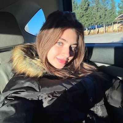 brooklyn9_84's profile picture