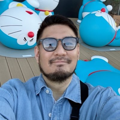 Da_little's profile picture