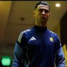 سالي 💛💙بطلة الدوري🏆's profile picture