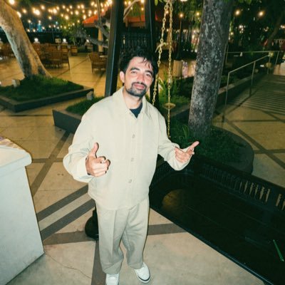 okeyveer's profile picture